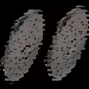 @ CCY 1.75 3F RAINCAN SHWRHD